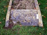 image of grave number 364639